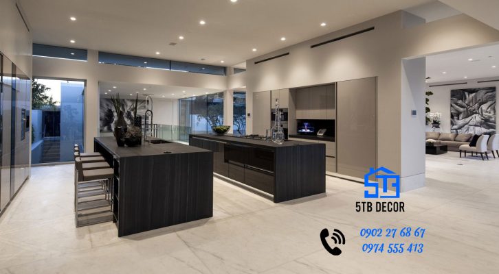 THIẾT KẾ THI CÔNG SHOWROOM-NHÀ HÀNG-KHÁCH SẠN-COFFEE