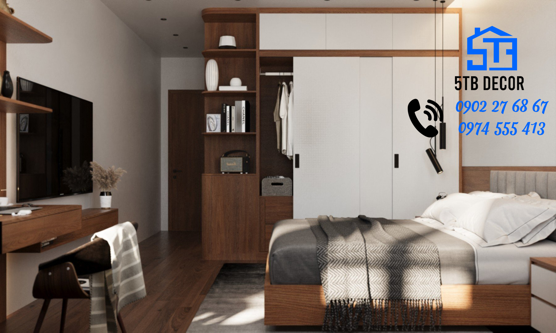 https://5tbdesign.com.vn/