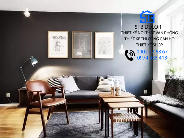 https://5tbdecor.com.vn/category/thiet-ke-thi-cong-van-phong