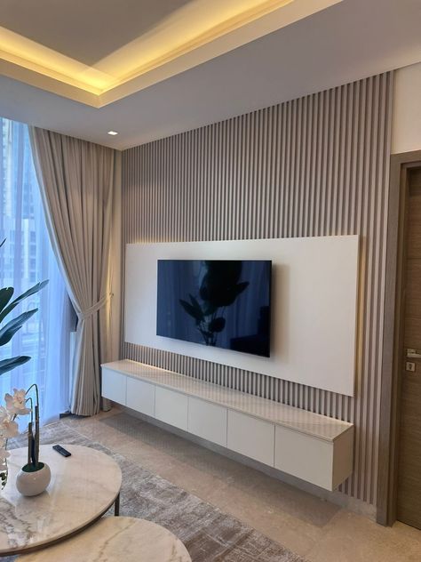 THIẾT KẾ NỘI THẤT VĂN PHÒNG
